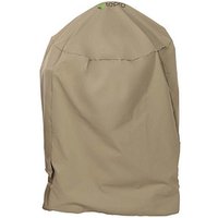 tepro Grillabdeckung Kugelgrill 73,0 x 73,0 x 90,0 cm tepro Grillabdeckung Kugelgrill 73,0 x 73,0 x 90,0 cm von Tepro