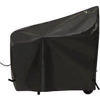 tepro Grillabdeckung Smoker 114,0 x 66,4 x 109,2 cm tepro Grillabdeckung Smoker 114,0 x 66,4 x 109,2 cm von Tepro