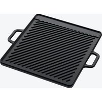 tepro Grillplatte 36,0 x 30,0 x 1,5 cm tepro Grillplatte 36,0 x 30,0 x 1,5 cm von Tepro