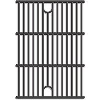 tepro Grillrost 29,1 x 40,8 x 0,5 cm tepro Grillrost 29,1 x 40,8 x 0,5 cm von Tepro