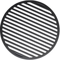 tepro Grillrost 30,5 x 30,5 x 1,0 cm tepro Grillrost 30,5 x 30,5 x 1,0 cm von Tepro