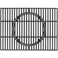 tepro Grillrost 41,5 x 55,0 x 1,0 cm tepro Grillrost 41,5 x 55,0 x 1,0 cm von Tepro