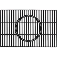 tepro Grillrost 71,5 x 46,0 x 1,0 cm tepro Grillrost 71,5 x 46,0 x 1,0 cm von Tepro
