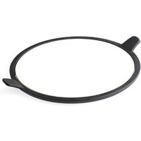 tepro Pizzastein 28,5 x 28,5 x 3,5 cm tepro Pizzastein 28,5 x 28,5 x 3,5 cm von Tepro