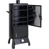 tepro Räucherofen Lockport 46,0 x 42,0 x 104,0 cm tepro Räucherofen Lockport 46,0 x 42,0 x 104,0 cm von Tepro