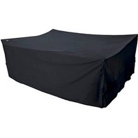 tepro Schutzhülle für Lounge-Set 165,0 x 230,0 x 80,0 cm tepro Schutzhülle für Lounge-Set 165,0 x 230,0 x 80,0 cm von Tepro