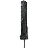 tepro Sonnenschirmhülle 20,0 x 20,0 x 130,0 cm tepro Sonnenschirmhülle 20,0 x 20,0 x 130,0 cm von Tepro