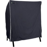 tepro Strandkorbhülle 155,0 x 105,0 x 170,0 cm tepro Strandkorbhülle 155,0 x 105,0 x 170,0 cm von Tepro