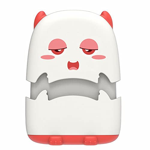 Namensstempel kinder textil,Namensstempel für Kinderkleidung,Namensstempel für Kleidung,Kindernamensstempel,Namensstempel für Kleidung. (BZ002-White) von Ter