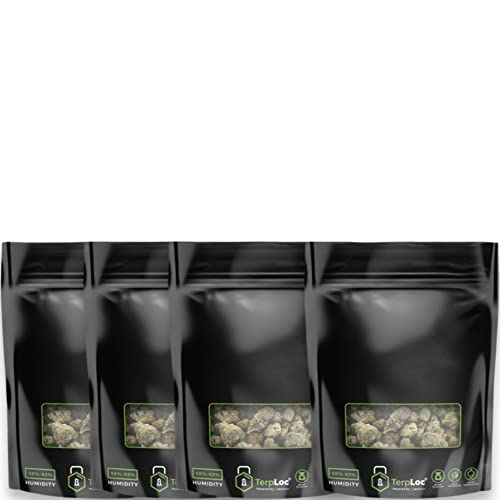 Terploc Fensterbeutel, 28 g, Schwarz, 12 Stück Terploc Fensterbeutel, 28 g, Schwarz, 12 Stück von Terploc