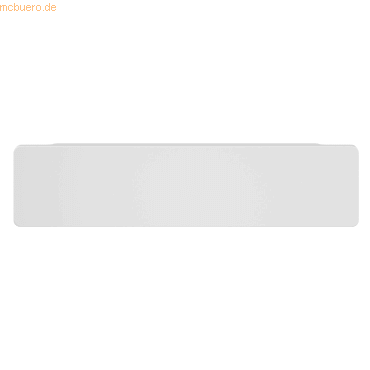 Tesa Messerhalter 70047-00000-01 von Tesa