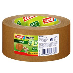 Verpackungsband 50mm Verpackungsband 50mm von Tesa