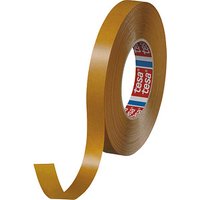 tesa 04970 doppelseitiges Klebeband weiß 19,0 mm x 50,0 m 1 St. von Tesa