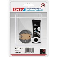 tesa BK20-1 Montagekleber tesa BK20-1 Montagekleber von Tesa