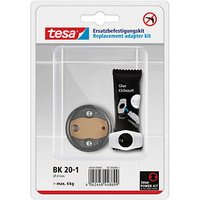 tesa BK20-1 Montagekleber tesa BK20-1 Montagekleber von Tesa