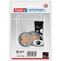tesa BK20-2 Montagekleber tesa BK20-2 Montagekleber von Tesa