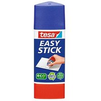 tesa EASY STICK ecoLOGO Klebestift 12,0 g von Tesa