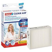 tesa Feinstaubfilter Clean AirGröße S tesa Feinstaubfilter Clean AirGröße S von Tesa