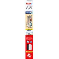 tesa Fliegengitter INSECT STOP weiß 1,2 x 1,5 m tesa Fliegengitter INSECT STOP weiß 1,2 x 1,5 m von Tesa