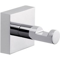 tesa Handtuchhaken EKKRO chrom tesa Handtuchhaken EKKRO chrom von Tesa