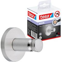 tesa Handtuchhaken MOON silber tesa Handtuchhaken MOON silber von Tesa