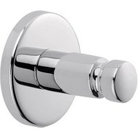 tesa Handtuchhaken SMOOZ chrom tesa Handtuchhaken SMOOZ chrom von Tesa