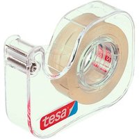 tesa Klebefilmabroller transparent tesa Klebefilmabroller transparent von Tesa