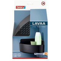 tesa LAVAA S Duschkorb Kunststoff tesa LAVAA S Duschkorb Kunststoff von Tesa