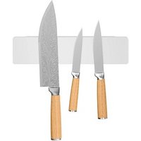 tesa Messerhalter weiß tesa Messerhalter weiß von Tesa