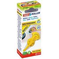 tesa Nachfüllkassette für Kleberoller tesa Nachfüllkassette für Kleberoller von Tesa