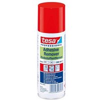 tesa Professional Adhesive Remover 60042 Klebstoffentferner 200,0 ml von Tesa