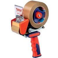 tesa Packbandabroller 6500 LowNoise von Tesa