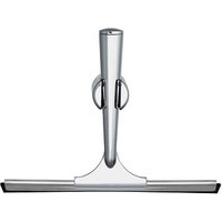 tesa SPAA Duschabzieher 239 mm tesa SPAA Duschabzieher 239 mm von Tesa