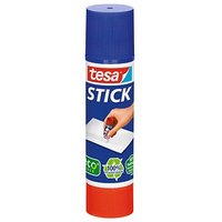 tesa STICK Klebestift 20,0 g von Tesa