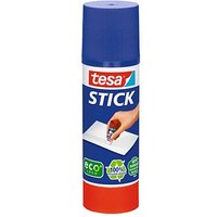 tesa STICK Klebestift 40,0 g von Tesa