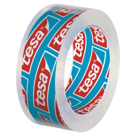 tesa film® klar mit Abroller 15mm von Tesa
