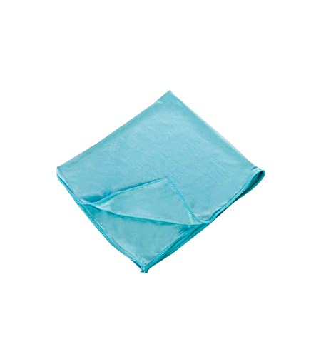 Tescoma Glastuch CLEAN KIT von Tescoma