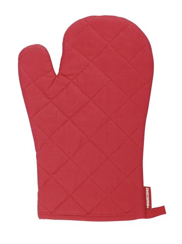Tescoma Ofenhandschuh PRESTO Tescoma Ofenhandschuh PRESTO von Tescoma
