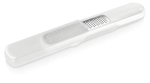 Tescoma Ingwerreibe/-sieb HANDY X-sharp von Tescoma