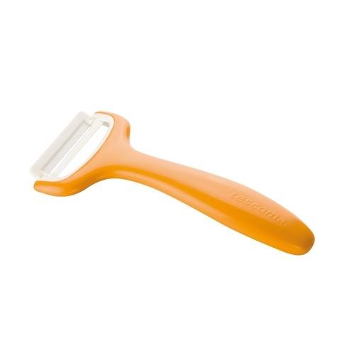 Tescoma Keramik-Schäler mit Querklinge VITAMINO Tescoma Keramik-Schäler mit Querklinge VITAMINO von Tescoma