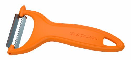 Tescoma PELADOR Juliana Presto EXPERT, Amarillo Tescoma PELADOR Juliana Presto EXPERT, Amarillo von Tescoma