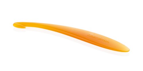 Tescoma Presto Orangenschäler Tescoma Presto Orangenschäler von Tescoma