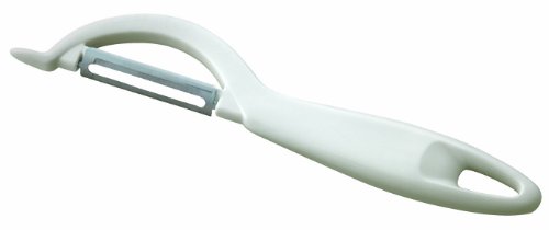 Tescoma Schäler mit Längsklinge PRESTO von Tescoma