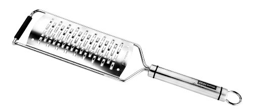Tescoma Reibe PRESIDENT X-sharp, beidseitig von Tescoma