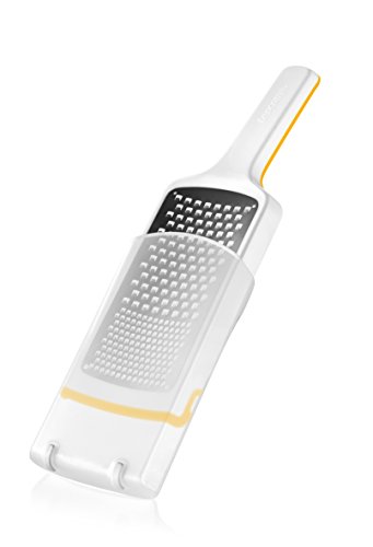 Tescoma Reibe HANDY X-sharp, kombiniert Tescoma Reibe HANDY X-sharp, kombiniert von Tescoma