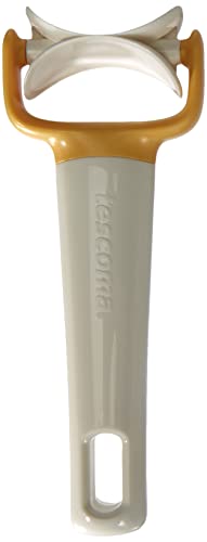 Tescoma Teigschneider für Kreise DELÍCIA 4.5 cm von Tescoma