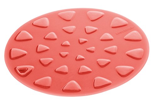 Tescoma Topfuntersetzer PRESTO ø 19 cm Tescoma Topfuntersetzer PRESTO ø 19 cm von Tescoma