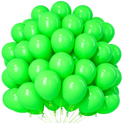 Teselife Rote Luftballons, 100 Stück 12 Zoll Matt Rote Luftballons, Rote Latex Party Ballons Für Frauen Mädchen Geburtstag Jahrestag Hochzeit Verlobung Vorschlag Weihnachten Braut Deko Teselife Rote Luftballons, 100 Stück 12 Zoll Matt Rote Luftballons, Rote Latex Party Ballons Für Frauen Mädchen Geburtstag Jahrestag Hochzeit Verlobung Vorschlag Weihnachten Braut Deko von Teselife