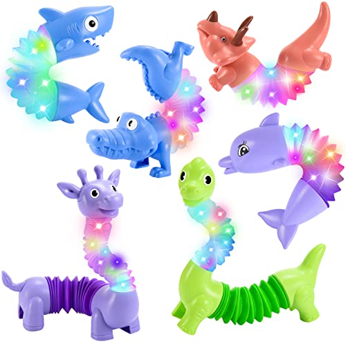 Tesoyzii Mitgebsel Kindergeburtstag, Spielzeug ab 2 3 4 5 Jahre Junge Geschenk Junge 3-6 Jahre Mädchen Give Aways Gastgeschenke Fidget Toys Sensorik Kinderspielzeug Tesoyzii Mitgebsel Kindergeburtstag, Spielzeug ab 2 3 4 5 Jahre Junge Geschenk Junge 3-6 Jahre Mädchen Give Aways Gastgeschenke Fidget Toys Sensorik Kinderspielzeug von Tesoyzii