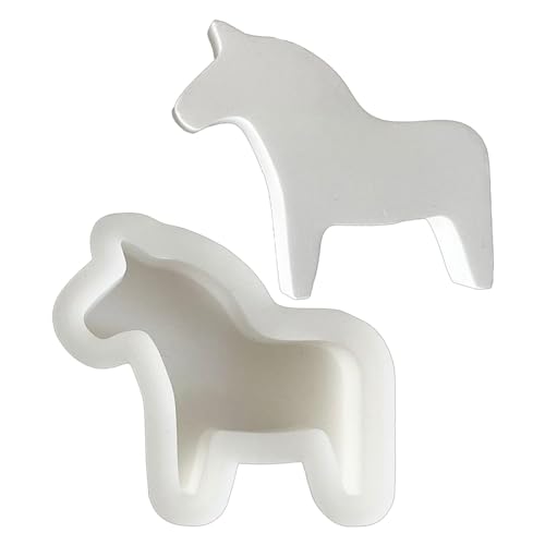 Silikonformen Gießformen | Silikon Gießform Ornamente | Gipsformen Zum Gießen | Epoxidharz Formen Zur Herstellung Von Dekorationen | Form Für Pferdefiguren Silikonformen Gießformen | Silikon Gießform Ornamente | Gipsformen Zum Gießen | Epoxidharz Formen Zur Herstellung Von Dekorationen | Form Für Pferdefiguren von Tewzafiya